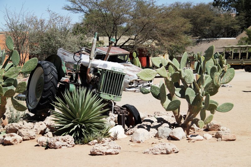 c_2015_09_04 09_33_50_601